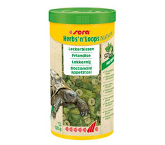 sera Herbs´n´Loops Nature