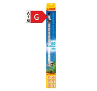 sera LED X-Change Tube daylight sunrise 520 mm / 16 Watt