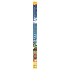 sera LED X-Change Tube cool daylight 965 mm /22 Watt
