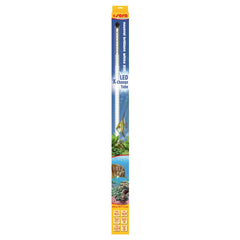 sera LED brilliant white 820 / 12,3 Watt