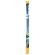 sera LED brilliant white 965 / 14,8 Watt