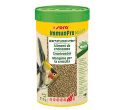 sera ImmunPro Nature
