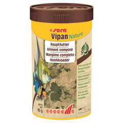 sera Vipan Nature
