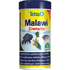Tetra Malawi Granules