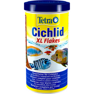 Tetra Cichild XL-Flakes