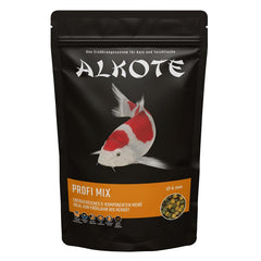 ALKOTE Koi Profi - Mix 6mm