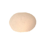 Dohse HOBBY Terrano Wüstensand weiß Ø 1-3 mm 5 kg