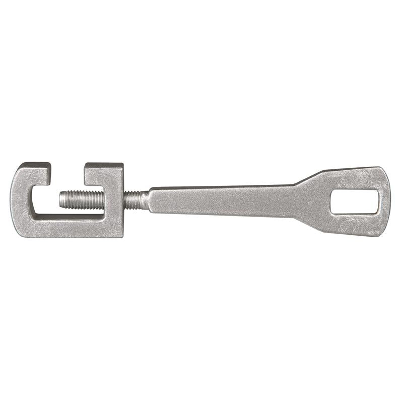 Trixie Car Cooler für Frischluft im Kofferraum