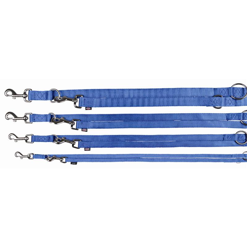 Trixie Premium V Leine