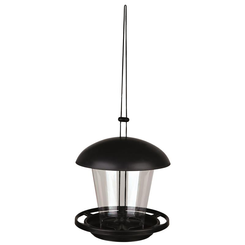 Trixie Außen Futterampel