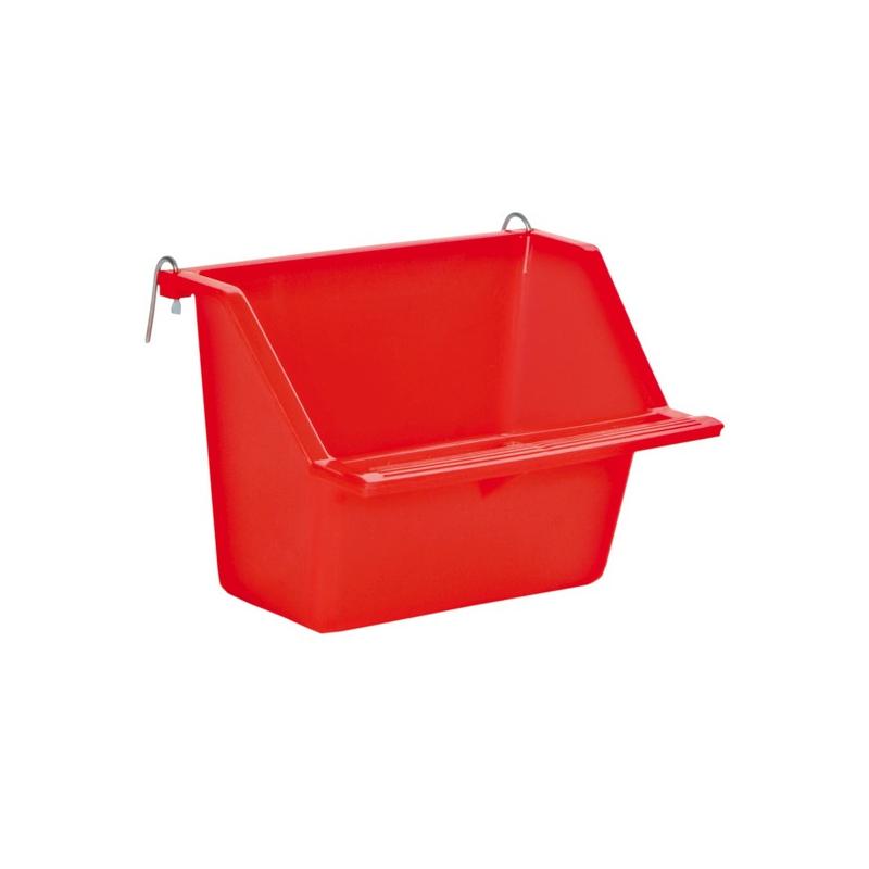 Trixie Hängenapf im Displaykarton