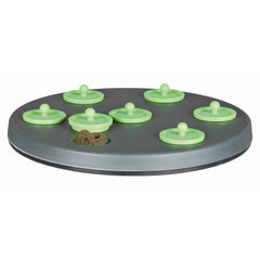 Trixie Kaninchen Spiel Snack Board, Kunststoff