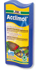 JBL Acclimol 250 ml
