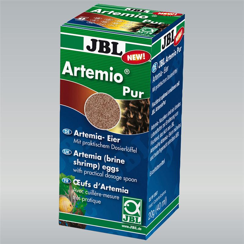 JBL ArtemioPur 40 ml