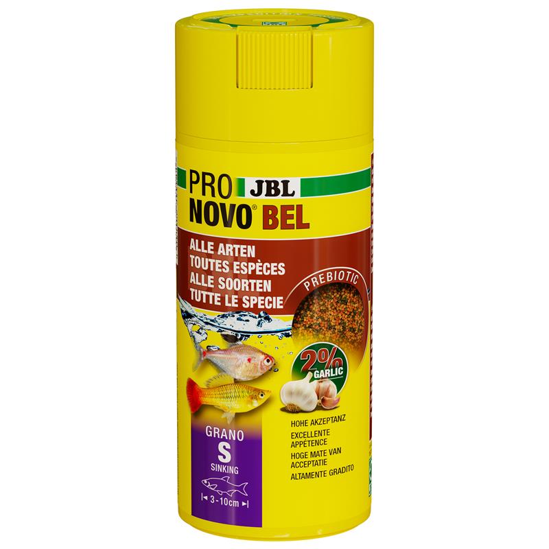 JBL ProNovo Bel Grano