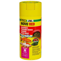 JBL ProNovo Red Grano M