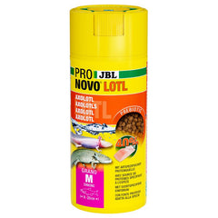 JBL ProNovo Lotl Grano M