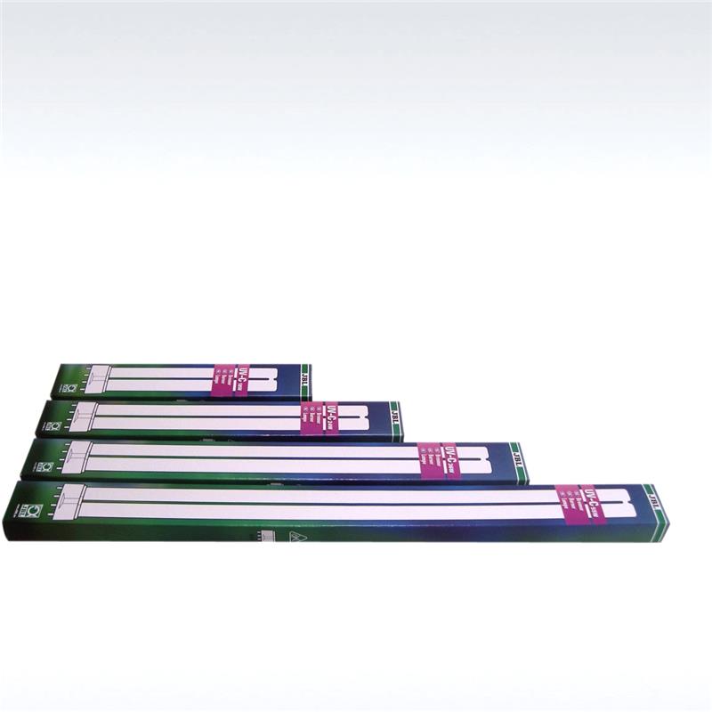 JBL UV-C Brenner  5W
