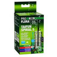 JBL ProFlora CO2 Taifun Spiral 5
