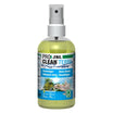 JBL ProClean Terra 250 ml