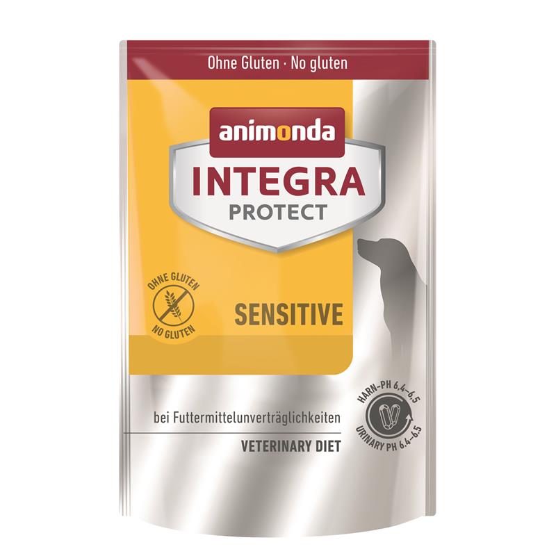 Animonda Integra Protect Adult Sensitive