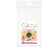 Bunny MeerschweinchenTraum Young 4 kg