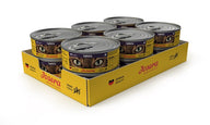 Josera Cat Turkey 85 g