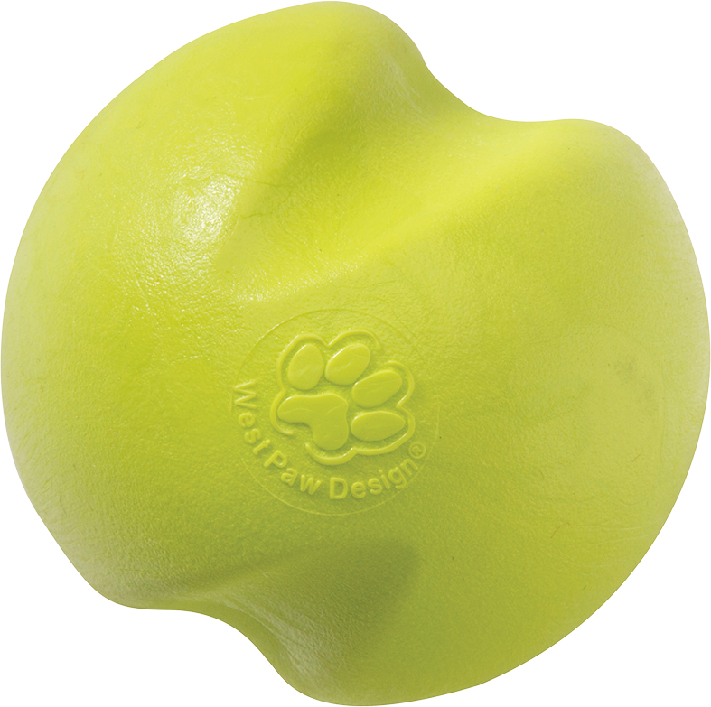 Jive Large - 8 cm - grün