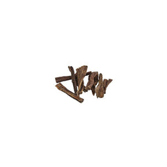 BTG Classic Dog Snack Lammpansen 1 kg