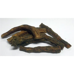 BTG Classic Dog Snack Ochsenschwänze 1 kg