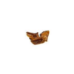 BTG Classic Dog Snack Schweineohrmuscheln 1 kg