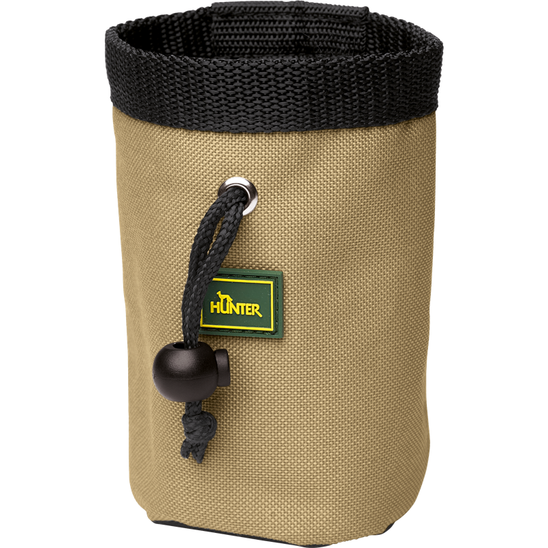 HUNTER Snackbeutel Bugrino Basic