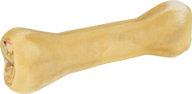 Trixie Kauknochen, Pansenfüllung 17 cm, 115 g