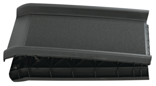 Klapp-Rampe  - 40 × 156 cm 