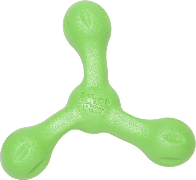 Echo Skamp Large - 22 cm - grün