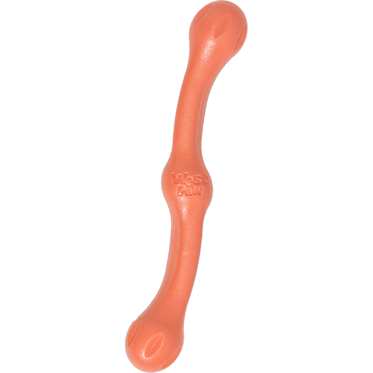 Echo Zwig Large - 35 cm - orange