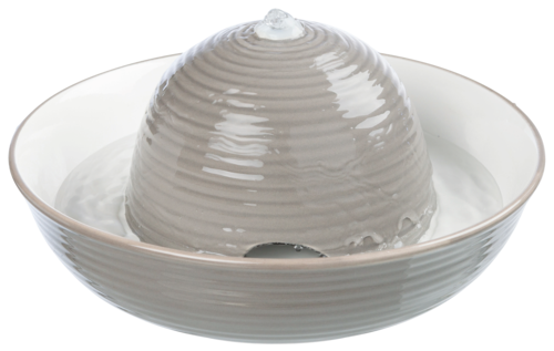 Trinkbrunnen Vital Flow - 1500 ml