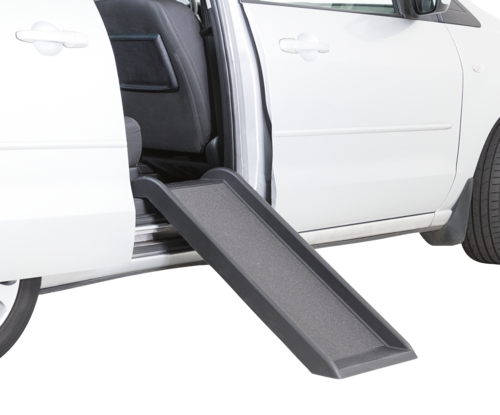 Rampe - 38 × 100 cm