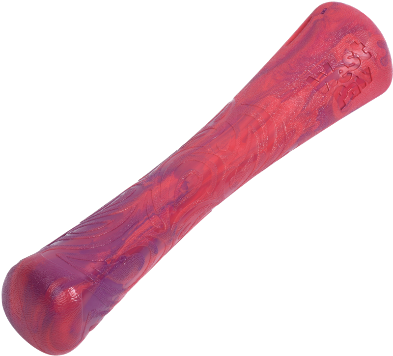 Seaflex Drifty Large - magenta