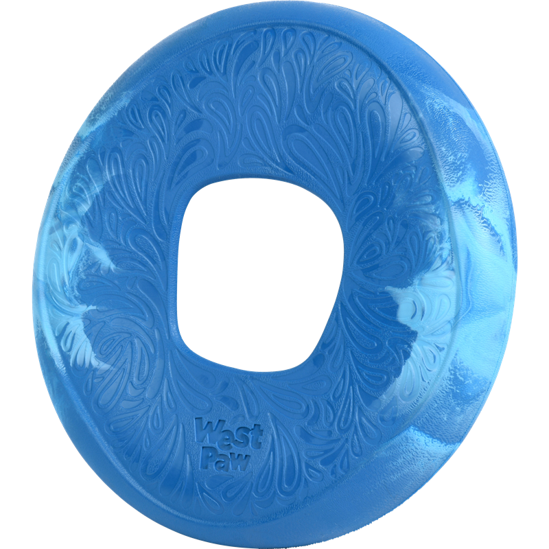 Seaflex Sailz Large - blau