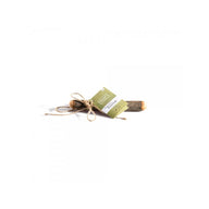 Chewies Olivenholz S