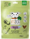 VEGDOG VEGGIES Skincare