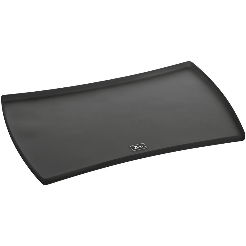 HUNTER Napfunterlage Selection