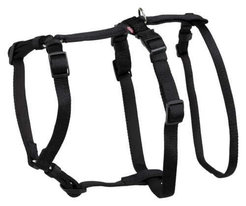 Panikgeschirr Stay - L / XL (75 – 100 cm)