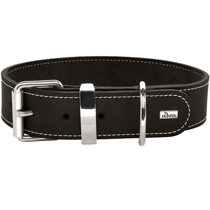 [Räumungsverkauf] HUNTER Halsband Aalborg Special