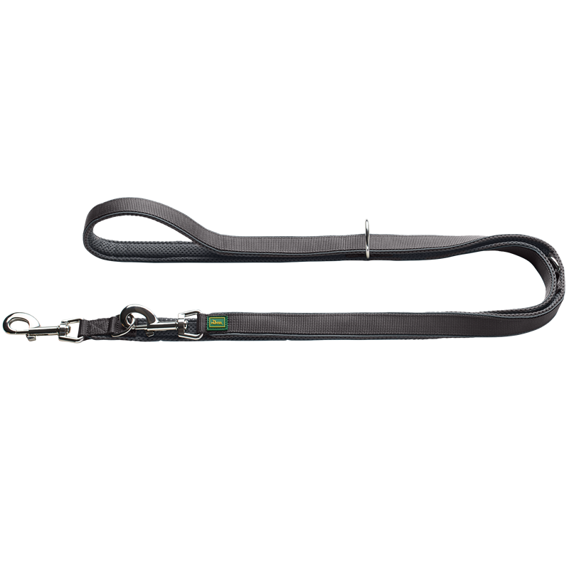 HUNTER Verstellbare Leine Divo