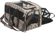 Tasche Maxima - 33 × 32 × 54 cm 
