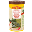 Wels-Chips Nature - 1 l