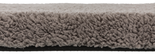 Vital Liegematte Bendson - 80 × 55 cm