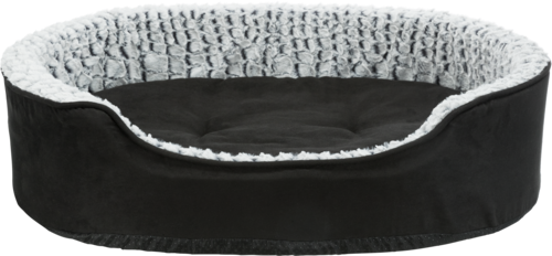 Vital Bett Lino - 60 × 45 cm